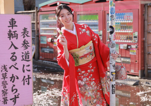 image_(日本語) F20