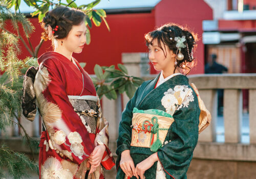 image_(日本語) F23