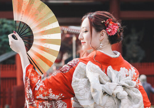 image_(日本語) F24