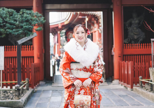 image_(日本語) F25