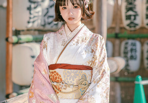 image_(日本語) F26