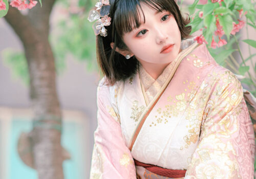 image_(日本語) F28