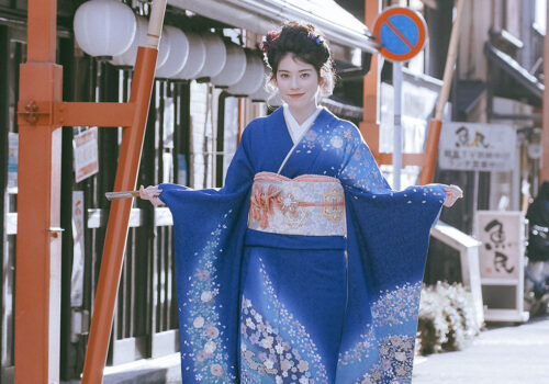 image_(日本語) F3