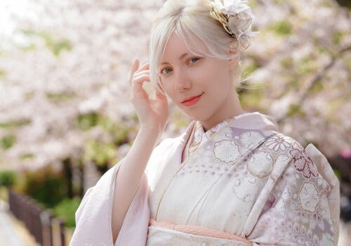 image_(日本語) F30