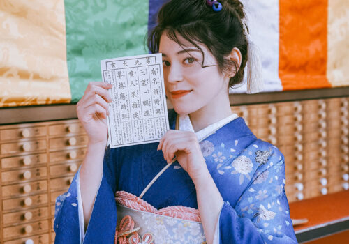 image_(日本語) F4