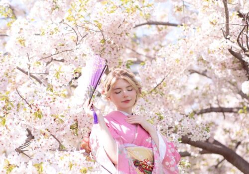 image_(日本語) F5