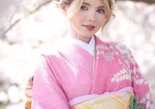 image_(日本語) F6