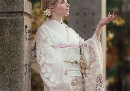 image_(日本語) F7