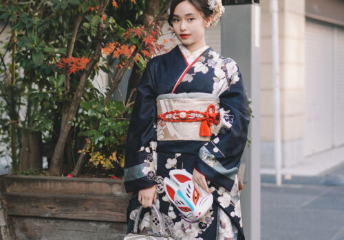 image_(日本語) F9