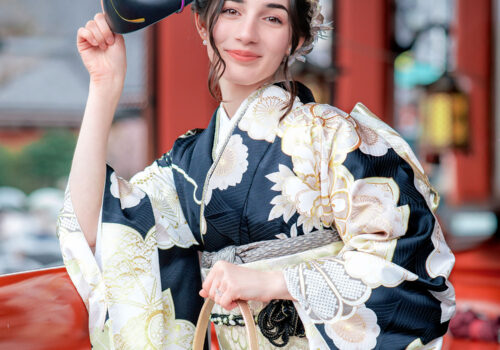 image_(日本語) FC1