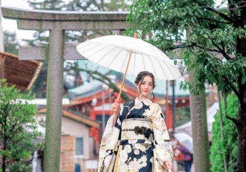 image_(日本語) FC2