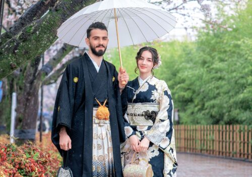 image_(日本語) FC3