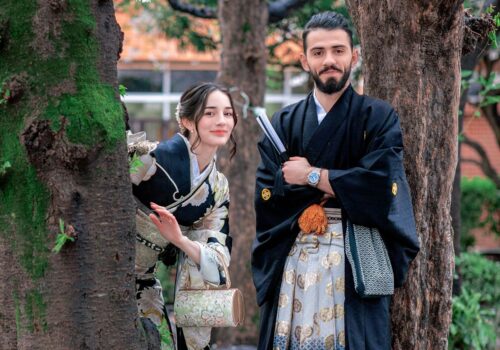 image_(日本語) FC4