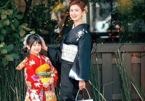 image_(日本語) FA1