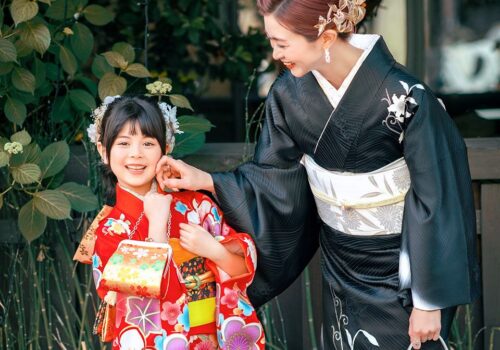 image_(日本語) FA2