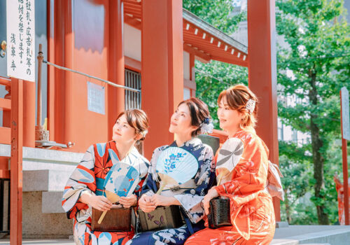 image_(日本語) FR2