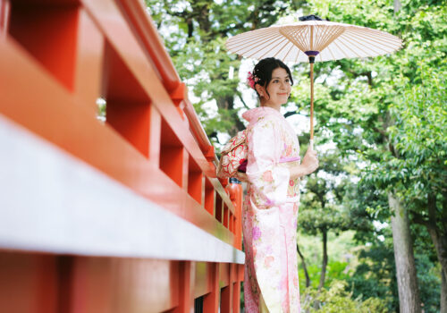 image_(日本語) Fu1