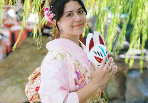 image_(日本語) Fu2