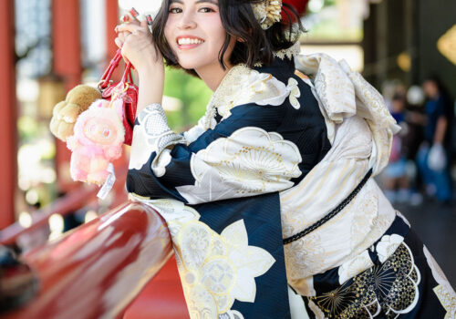 image_(日本語) G1