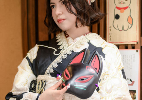 image_(日本語) G2