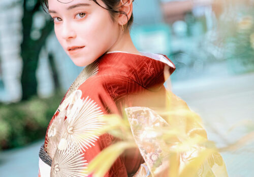 image_(日本語) GF2