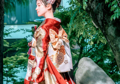 image_(日本語) GF3