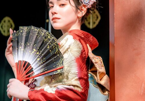 image_(日本語) GF4