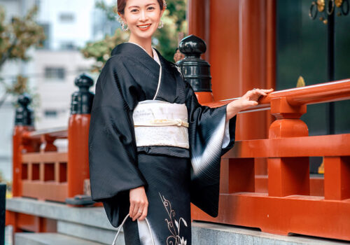 image_(日本語) GH1