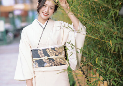 image_(日本語) H10