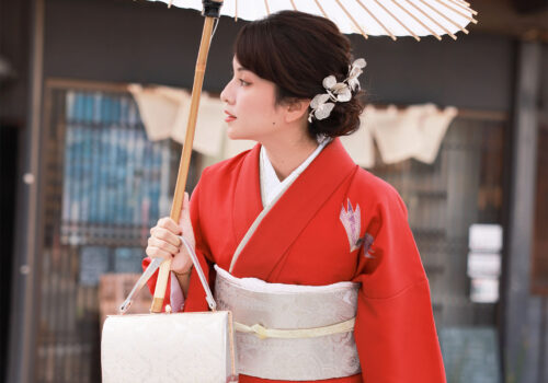 image_(日本語) H11