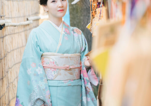 image_(日本語) H12