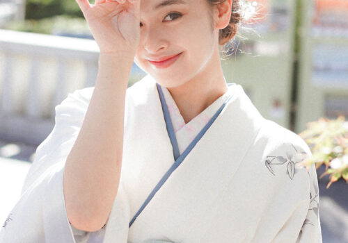 image_(日本語) H15