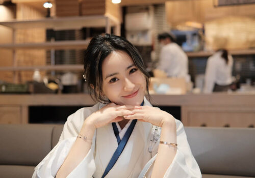 image_(日本語) H16