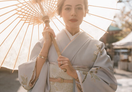 image_(日本語) H17