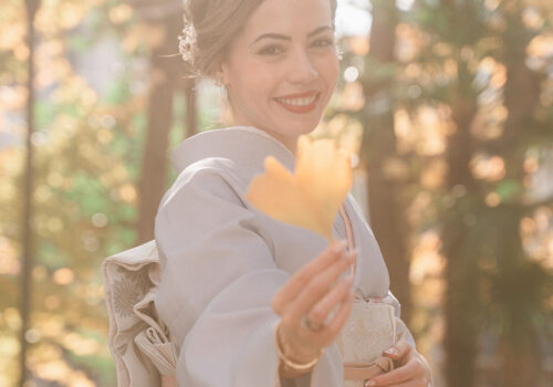 image_(日本語) H18