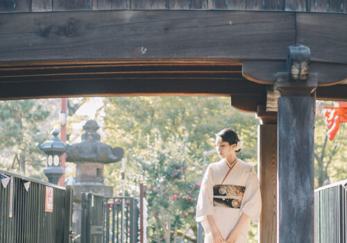 image_(日本語) H19