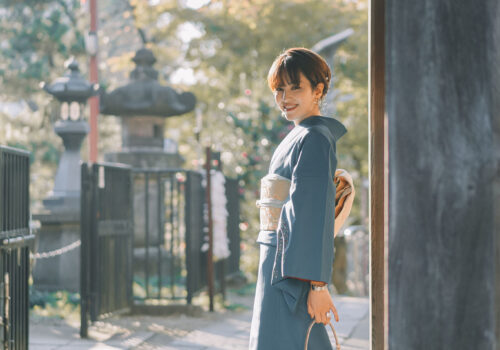 image_(日本語) H20