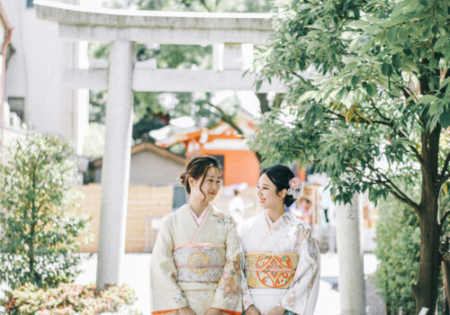 image_(日本語) H21