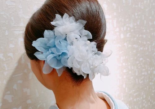 image_(日本語) H21