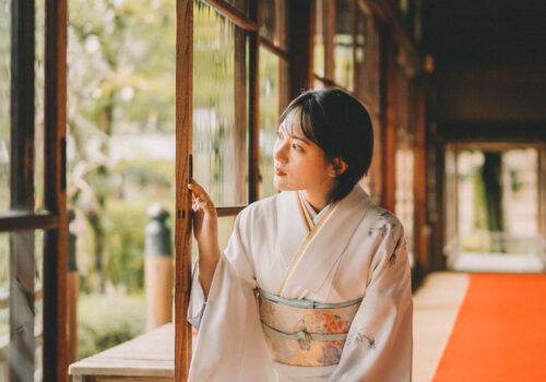 image_(日本語) H22