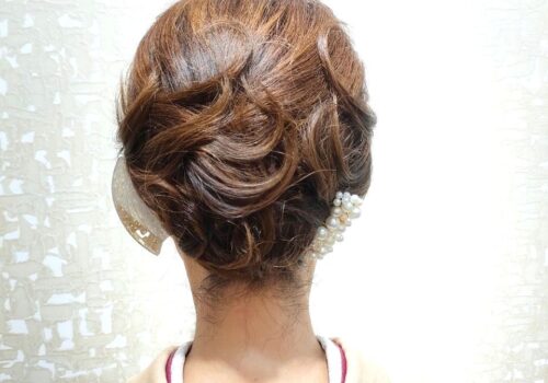 image_(日本語) H23