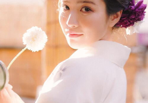 image_(日本語) H23