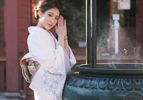 image_(日本語) H24