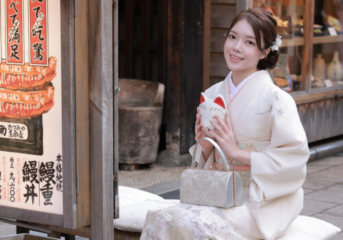 image_(日本語) H25