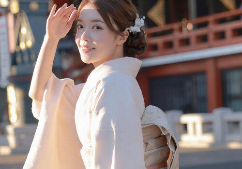 image_(日本語) H26