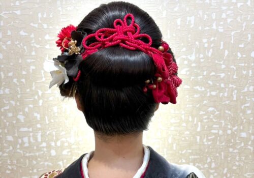 image_(日本語) H26