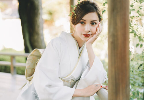 image_(日本語) H27