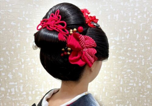 image_(日本語) H27