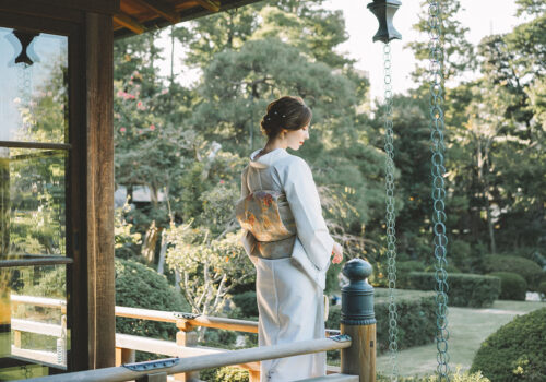 image_(日本語) H28