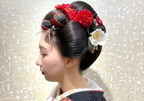 image_(日本語) H28